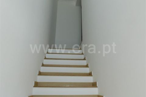 Landsbyhus i Seia, Guarda, Seia - € 185.000 | Ref: 382260073 - foto 22