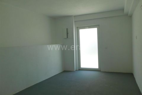 Landsbyhus i Seia, Guarda, Seia - € 185.000 | Ref: 382260073 - foto 23