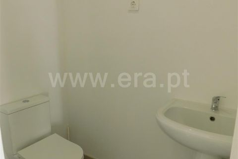 Landsbyhus i Seia, Guarda, Seia - € 185.000 | Ref: 382260073 - foto 24