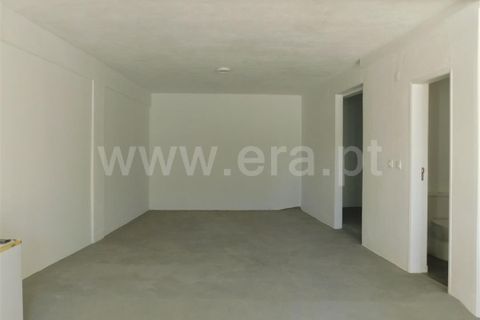 Landsbyhus i Seia, Guarda, Seia - € 185.000 | Ref: 382260073 - foto 26