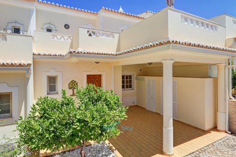 Villa en Ferragudo, Faro, Ferragudo - € 495.000 | Ref: 2895 - photo 2
