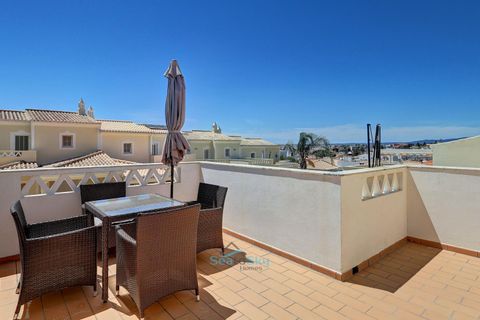 Villa en Ferragudo, Faro, Ferragudo - € 495.000 | Ref: 2895 - photo 4