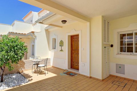 Villa en Ferragudo, Faro, Ferragudo - € 495.000 | Ref: 2895 - photo 5