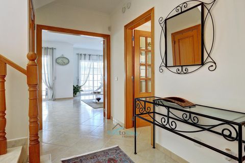 Villa en Ferragudo, Faro, Ferragudo - € 495.000 | Ref: 2895 - photo 6