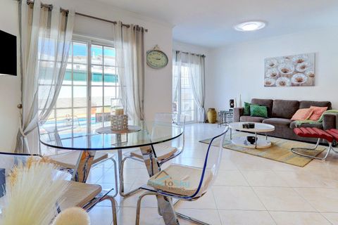 Villa en Ferragudo, Faro, Ferragudo - € 495.000 | Ref: 2895 - photo 7