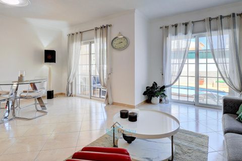 Villa en Ferragudo, Faro, Ferragudo - € 495.000 | Ref: 2895 - photo 8