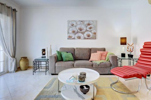 Villa en Ferragudo, Faro, Ferragudo - € 495.000 | Ref: 2895 - photo 11