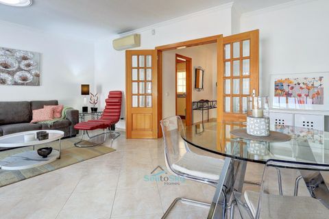 Villa en Ferragudo, Faro, Ferragudo - € 495.000 | Ref: 2895 - photo 13