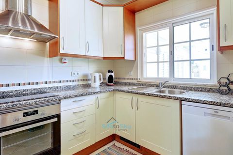 Villa en Ferragudo, Faro, Ferragudo - € 495.000 | Ref: 2895 - photo 14