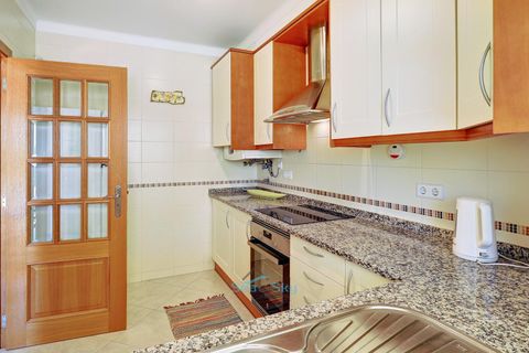 Villa en Ferragudo, Faro, Ferragudo - € 495.000 | Ref: 2895 - photo 15