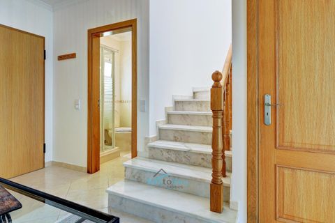Villa en Ferragudo, Faro, Ferragudo - € 495.000 | Ref: 2895 - photo 16
