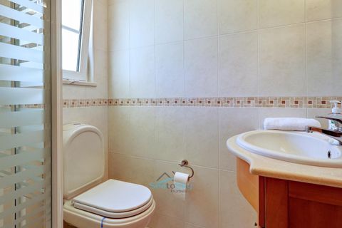 Villa en Ferragudo, Faro, Ferragudo - € 495.000 | Ref: 2895 - photo 17