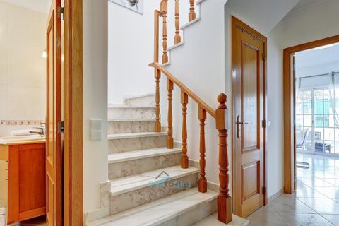 Villa en Ferragudo, Faro, Ferragudo - € 495.000 | Ref: 2895 - photo 18
