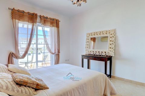 Villa en Ferragudo, Faro, Ferragudo - € 495.000 | Ref: 2895 - photo 20