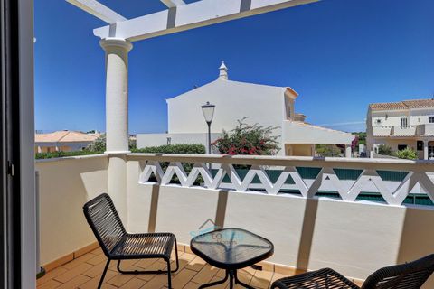 Villa en Ferragudo, Faro, Ferragudo - € 495.000 | Ref: 2895 - photo 21