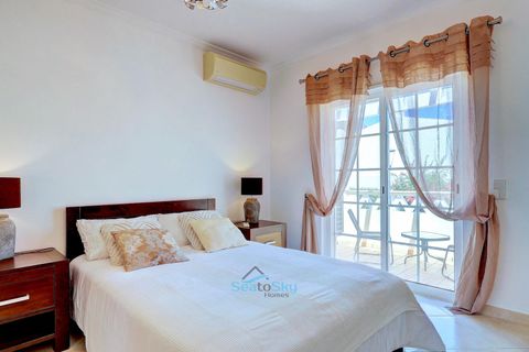 Villa en Ferragudo, Faro, Ferragudo - € 495.000 | Ref: 2895 - photo 23