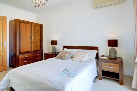 Villa en Ferragudo, Faro, Ferragudo - € 495.000 | Ref: 2895 - photo 24