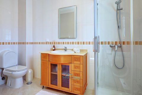 Villa en Ferragudo, Faro, Ferragudo - € 495.000 | Ref: 2895 - photo 25