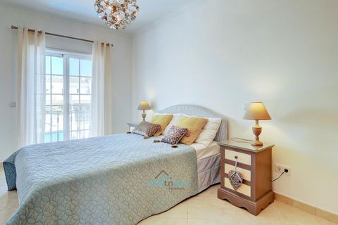 Villa en Ferragudo, Faro, Ferragudo - € 495.000 | Ref: 2895 - photo 26