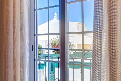 Villa en Ferragudo, Faro, Ferragudo - € 495.000 | Ref: 2895 - photo 27