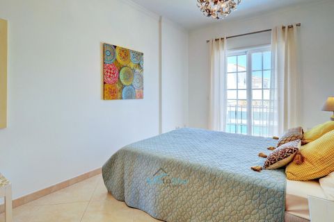 Villa en Ferragudo, Faro, Ferragudo - € 495.000 | Ref: 2895 - photo 28