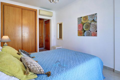 Villa en Ferragudo, Faro, Ferragudo - € 495.000 | Ref: 2895 - photo 29
