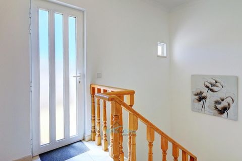 Villa en Ferragudo, Faro, Ferragudo - € 495.000 | Ref: 2895 - photo 30
