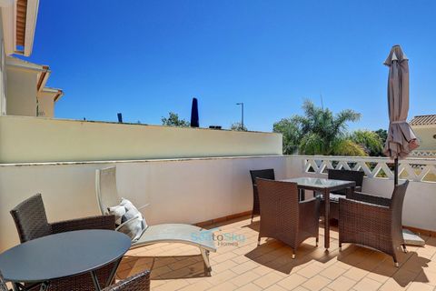 Villa en Ferragudo, Faro, Ferragudo - € 495.000 | Ref: 2895 - photo 31