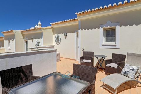 Villa en Ferragudo, Faro, Ferragudo - € 495.000 | Ref: 2895 - photo 32
