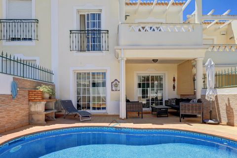 Villa en Ferragudo, Faro, Ferragudo - € 495.000 | Ref: 2895 - photo 33