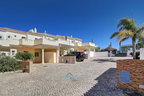 Villa en Ferragudo, Faro, Ferragudo - € 495.000 | Ref: 2895 - photo 34