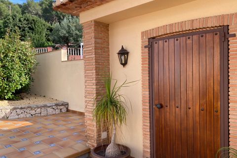 Villa a Orba, Alicante, Orba - € 890.000 | Ref: 001904PGI - foto 3