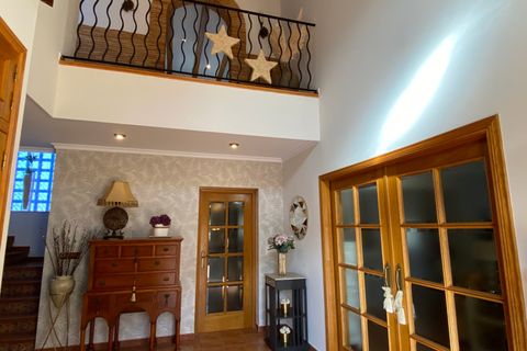 Villa a Orba, Alicante, Orba - € 890.000 | Ref: 001904PGI - foto 4