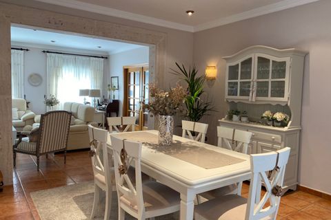 Villa a Orba, Alicante, Orba - € 890.000 | Ref: 001904PGI - foto 7