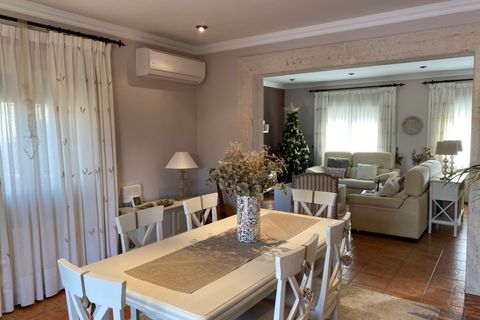 Villa a Orba, Alicante, Orba - € 890.000 | Ref: 001904PGI - foto 8