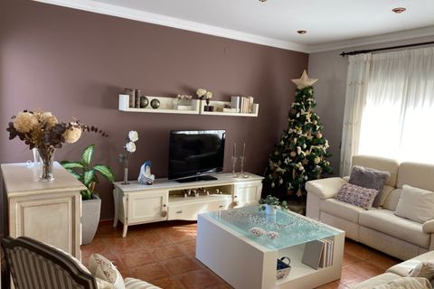 Villa a Orba, Alicante, Orba - € 890.000 | Ref: 001904PGI - foto 9