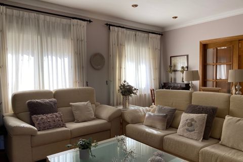 Villa a Orba, Alicante, Orba - € 890.000 | Ref: 001904PGI - foto 10