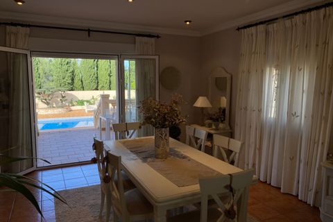 Villa a Orba, Alicante, Orba - € 890.000 | Ref: 001904PGI - foto 11