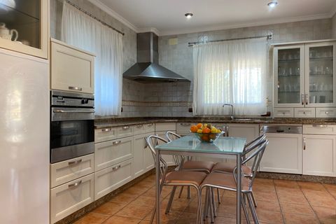 Villa a Orba, Alicante, Orba - € 890.000 | Ref: 001904PGI - foto 15