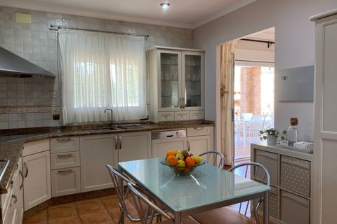 Villa a Orba, Alicante, Orba - € 890.000 | Ref: 001904PGI - foto 16