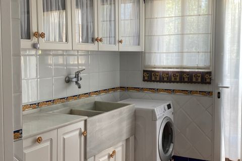Villa a Orba, Alicante, Orba - € 890.000 | Ref: 001904PGI - foto 17