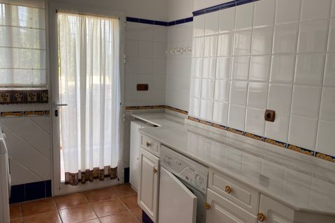 Villa a Orba, Alicante, Orba - € 890.000 | Ref: 001904PGI - foto 18