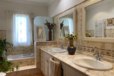 Villa a Orba, Alicante, Orba - € 890.000 | Ref: 001904PGI - foto 19