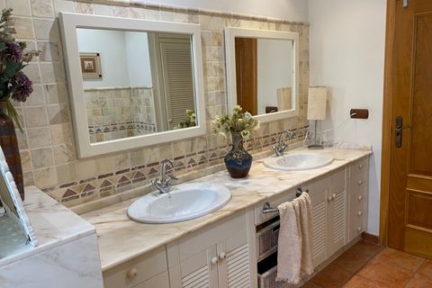 Villa a Orba, Alicante, Orba - € 890.000 | Ref: 001904PGI - foto 20