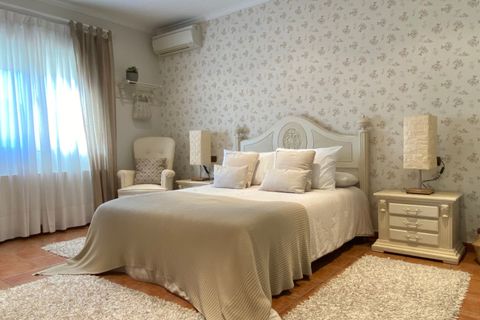 Villa a Orba, Alicante, Orba - € 890.000 | Ref: 001904PGI - foto 21