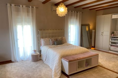 Villa a Orba, Alicante, Orba - € 890.000 | Ref: 001904PGI - foto 26