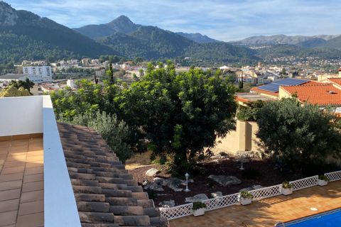 Villa a Orba, Alicante, Orba - € 890.000 | Ref: 001904PGI - foto 28