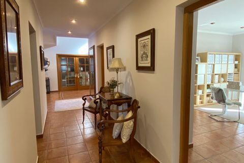 Villa a Orba, Alicante, Orba - € 890.000 | Ref: 001904PGI - foto 31