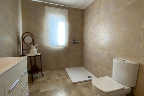 Villa a Orba, Alicante, Orba - € 890.000 | Ref: 001904PGI - foto 36