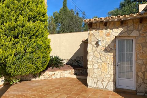 Villa a Orba, Alicante, Orba - € 890.000 | Ref: 001904PGI - foto 37